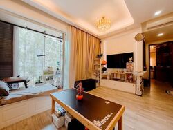 Watercolours (D18), Condominium #612076271